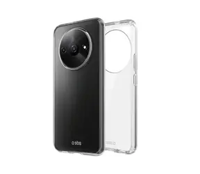 SBS Skinny pro Xiaomi Redmi A3 transparentní