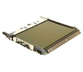Konica Minolta Transfer belt unit pro C203, C253, C353 / Přenosová jednotka