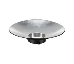 Godox RFT-4 / Reflektor / 12" / úhel vyzařování 120° / Bowens