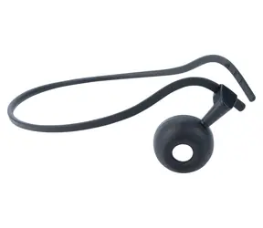 Jabra Engage 65/75 Convertible Neckband černá / Krční pásek / pro Jabra Engage 55/65/75 Convertible
