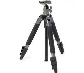 SLIK Sprint Pro III BH GM / Stativ / kulová hlava