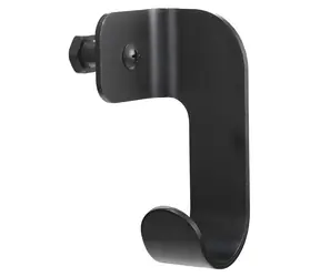 Godox LSA-17 / Upevňovací držák / tvar U / pro svorky Super Clamp