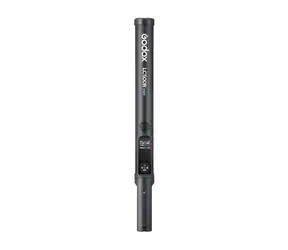 Godox LC500R MiNi / LED svítidlo / RGBWW / 2500–8500K / 1580 lx