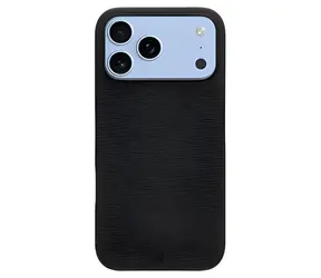 Tactical MagForce WEARe Black / Kryt / Apple iPhone 17/18 Pro Max / MagSafe