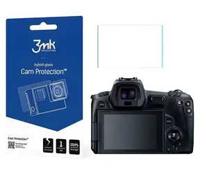 3mk Cam Protection pro Canon EOS R