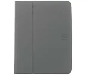 Tucano Up Plus iPad Air 11" M2 2024/M3 2025/M4 2026 tmavě šedá / Pouzdro / iPad Air 10,9" (2022/2020)