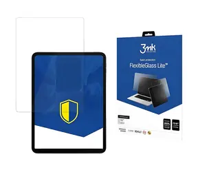 3mk FlexibleGlass Lite pro Oppo Pad Neodo 13" / Hybridní ochranné sklo