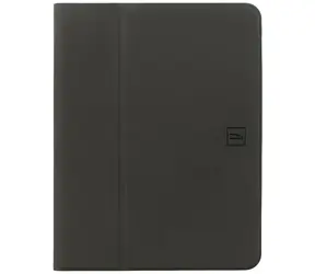 Tucano Up Plus pouzdro na iPad Pro 11" černá / Pouzdro / iPad Pro 11" M4 2024, M5 2025