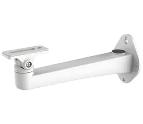 Hikvision DS-1293ZJ / Nástěnná konzole / pro IP a Turbo HD kamery / nosnost 6 kg