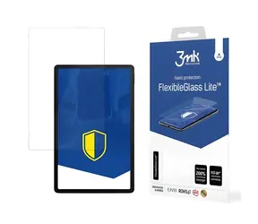 3mk FlexibleGlass Lite / Hybridní sklo / Blackview Mega1 13"