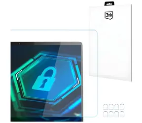 3mk Privacy 2way (s lepidlem) pro iiyama ProLite XU2491H-B1 / Ochranná fólie / Filtr soukromí / matný povrch