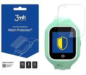 3mk Watch Protection ARC / Ochranná fólie / Bemi Jello LTE / Fullscreen