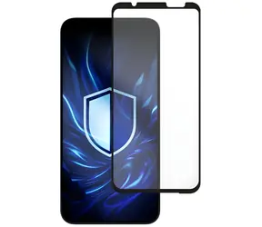 3mk UniGlass Universal pro ASUS ROG Phone 5-7 / Ochranné sklo / tvrzené