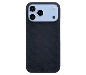 Tactical MagForce WEARe Blue / Kryt / Apple iPhone 17 Pro Max/18 Pro Max