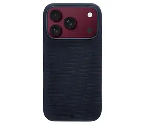 Tactical MagForce WEARe Blue / Kryt / Apple iPhone 17/18 Pro / MagSafe