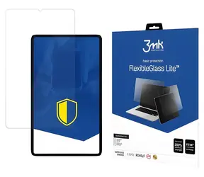 3mk FlexibleGlass Lite pro Xiaomi Pad 5 11" / Ochranné sklo / Hybridní