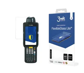 3mk FlexibleGlass Lite pro Zebra MC330M / Hybridní sklo