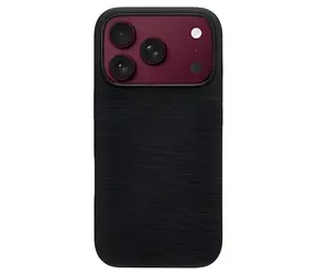 Tactical MagForce WEARe iPhone 17 Pro/18 Pro černá / Kryt / Magnetické uchycení