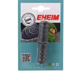 Eheim spojka na hadici O16–22 mm / Spojka na hadici / akvaristika / náhradní díl