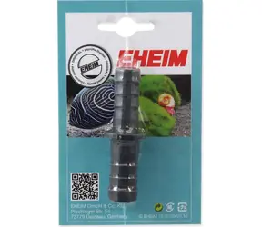 Eheim redukce O16/22 mm na O12/16 mm / Redukce / Akvaristika / Spojení hadic