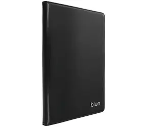 Blun univerzální pouzdro pro tablet 12,4" černé / Pouzdro / Univerzální / 12,4"