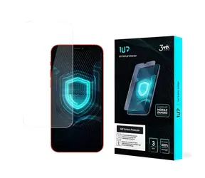 3mk 1UP Xiaomi POCO M5s / Ochranná fólie / gaming / 3 ks