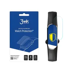 3mk Watch Protection ARC / Ochranná fólie pro Maxcom FW20 Soft