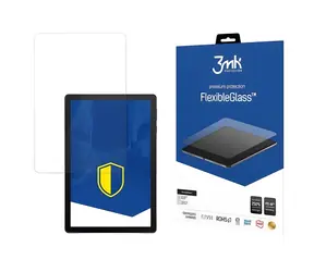 3mk FlexibleGlass Lite pro Huawei MatePad C5e 11" / Hybridní ochranné sklo / Tablet