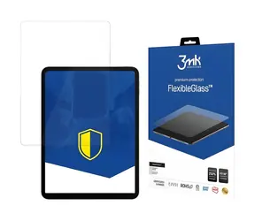3mk FlexibleGlass / Hybridní sklo / Oppo Pad Neo do 13"