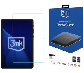 3mk FlexibleGlass pro Lenovo ThinkTab X11 Gen 1 / Hybridní ochranné sklo
