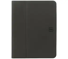 Tucano Up Plus iPad Air 11" M2 2024/M3 2025/M4 2026 černá / Pouzdro / iPad Air 10,9" (2022/2020)