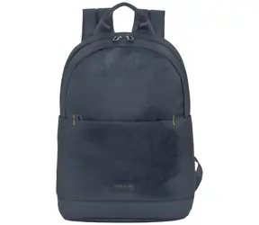 Tucano Nemo modrá / Batoh na notebook / 15,6" a MacBook Pro 16" / 20 l