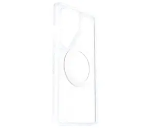 Samsung Otterbox React Magnet Stardust / Kryt / Galaxy S25 Ultra / Magnetické uchycení / Qi2 15W