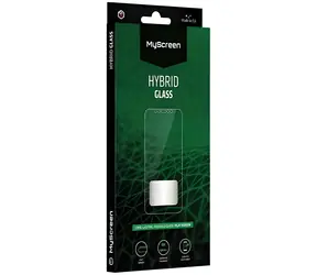 MyScreen HybridGlass Lite / Hybridní sklo / T-Mobile T Tablet 5G 10.4"