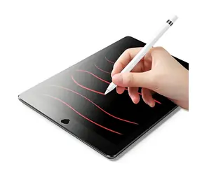 USAMS US-BH682 / Ochranná fólie / Apple iPad Pro 11" / Paper-like / 0,175 mm
