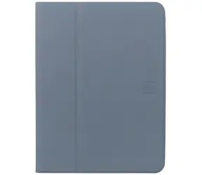 Tucano Up Plus iPad Air 11" M2 2024/M3 2025/M4 2026 modrá / Pouzdro / iPad Air 10,9" (2022/2020)