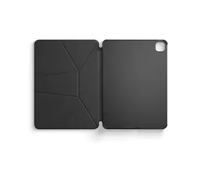 Moft Dynamic Folio černá / Pouzdro / iPad 11" A16 (2025) / iPad 10,9" 10. gen. (2022)