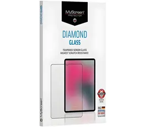 MyScreen Diamond Glass / Tvrzené sklo / Nokia T20/T21