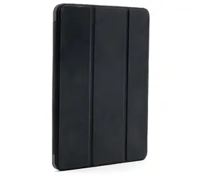Mercury Flip Case černá / Flipové pouzdro / pro Apple iPad Pro 13" (2024)