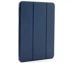Mercury Flip Case tmavě modrá / Flipové pouzdro / pro Apple iPad Pro 13" (2024)