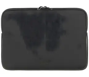 Tucano Elements 2 černá / Pouzdro / MacBook Air 13" a Pro 13" / RPET neopren / Anti-Slip Systém