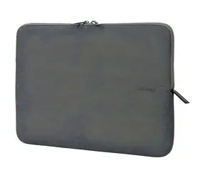 Tucano Melange Sleeve černá / Pouzdro na notebook / 15,6" / MacBook Pro 16" / neopren