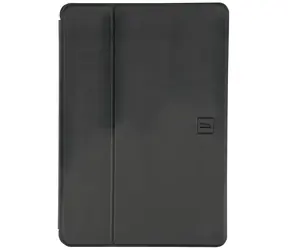 Tucano Gala pro Samsung Galaxy Tab A11 černá / Pouzdro / stojánek / přihrádka na S Pen