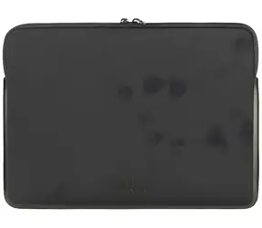 Tucano Elements 2 černá / Pouzdro / MacBook Pro 16" / RPET neoprén