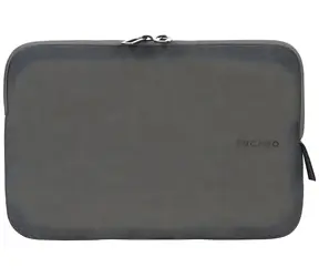 Tucano Melange Sleeve černá / Pouzdro na tablet / 9"-10"