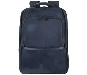 Tucano Planet Lunar BKLUN15 modrá / Batoh na notebook 15,6" a MacBook Pro 16" / Anti-Gravity System / 16 l