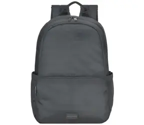 Tucano Baldo černá / Batoh / MacBook Pro 16" / Notebook 15,6"