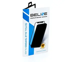 Beline 5D Xiaomi Redmi 15 4G/5G