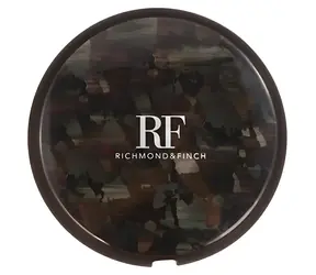 Richmond&Finch CW-207 Camo / Kabel Lightning / Kroucený / 90 cm