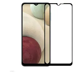 Beline Tvrzené sklo 5D pro Samsung Galaxy A14 5G / Ochranné sklo / 5D / oleofobní úprava